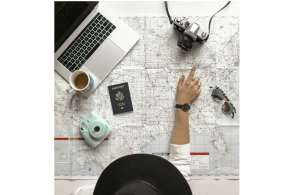 Best Travel Tips for Traveling in a Group Best Travel Tips for Traveling in a Group