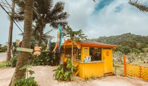 Cool Eateries to Try While Visiting Oahu, Hawaii Cool Eateries to Try While Visiting Oahu, Hawaii