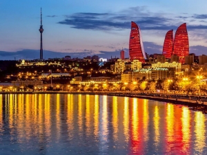 Is E visa Azerbaijan really beneficial? Is E visa Azerbaijan really beneficial?